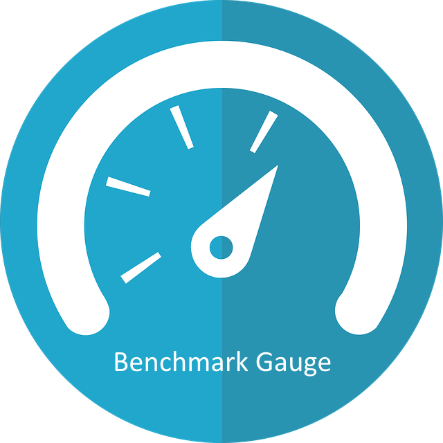 Benchmarking Your Solutions