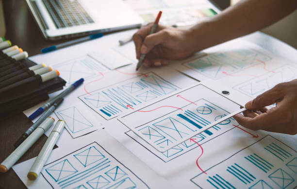 Is your UX design missing a piece of the puzzle?