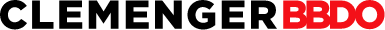 Clemenger-BBDO-logo
