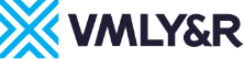 VMLY&R-logo