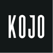 kojo-logo