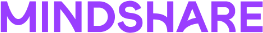 mindshare-logo-new