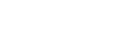 swann-insurance-logo (1)